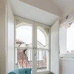Apartmán Conte