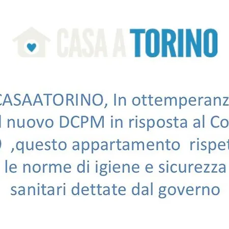 Conte Apartament