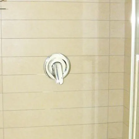 Conte Apartmán