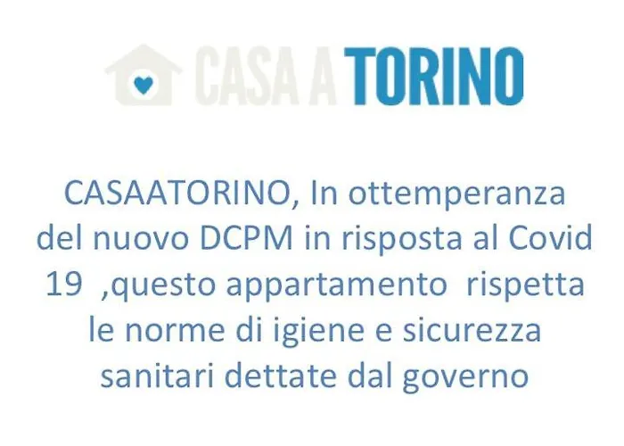 Conte Lägenhet