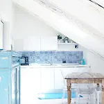 公寓 Conte
