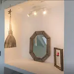 Conte