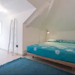 Conte *